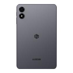 酷比魔方 掌玩mini 4 8.4英寸 平板电脑（8GB、128GB、SIM卡版、清雅灰
