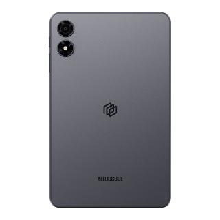 酷比魔方 掌玩mini 4 8.4英寸 平板电脑（8GB、128GB、SIM卡版、清雅灰