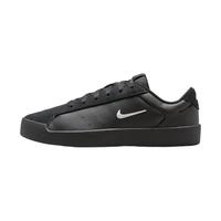 NIKE耐克 COURT HERITAGE MS IM7528-004 男子休闲运动鞋
