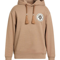 EMPORIO ARMANI Sweatshirt