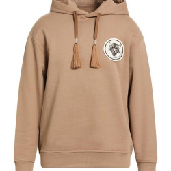 EMPORIO ARMANI Sweatshirt