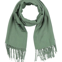 EMPORIO ARMANI 男士夹克 Scarves & Foulards
