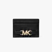 MICHAEL KORS 女士多层卡包 REED