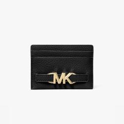 MICHAEL KORS 女士多层卡包 REED