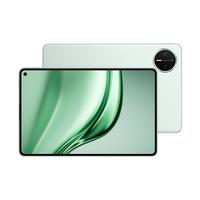 华为 MatePad Mini 平板电脑 8.8英寸平板OLED屏