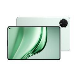 华为 MatePad Mini 平板电脑 8.8英寸平板OLED屏