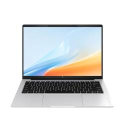 惠普 星bookair轻薄办公笔记本