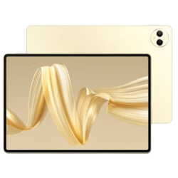 华为 MatePad Pro 柔光版 12.2英寸 HarmonyOS 4.2 平板电脑