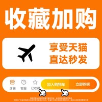 移动端：第一卫 DIVI [气囊防摔]适用苹果15Promax手机壳iPhone15透明新款14防摔13保护套OM超薄全包