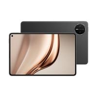 华为 MatePad Mini 平板电脑 8.8英寸平板OLED屏