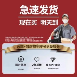 贝尊 适用华为mate80promax手机壳mate70pro保护套mate60透明超薄全包镜头防摔por透明外壳