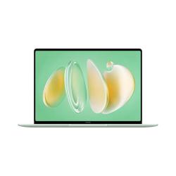 华为 MateBook14 Linux V20笔记本电脑