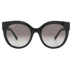 Salvatore Ferragamo 女士时尚太阳镜 SF1031S-001-53