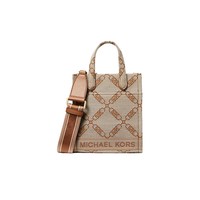 MICHAEL KORS 女士手提包 32F3G3GC4J