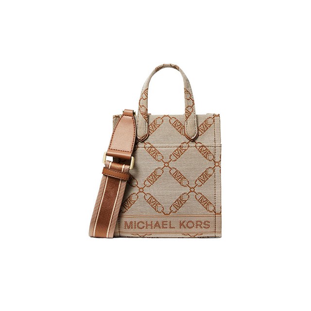 MICHAEL KORS 女士手提包 32F3G3GC4J