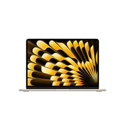 Apple 2026款 MacBook Air 13 英寸 M5 芯片 笔记本电脑