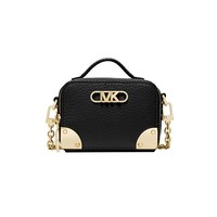 MICHAEL KORS MK女包ESTELLE手提单肩斜挎包32F3G9EC0L001