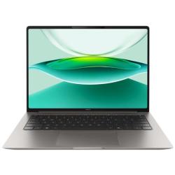 荣耀 MagicBook Pro 14 2025 Windows11 14.6吋 家庭中文版 焕新版