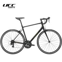 UCC 索尼克C7 公路自行车 禧玛诺14速