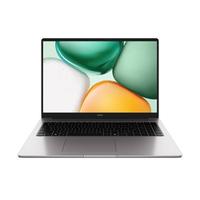 荣耀 笔记本 X16 2026 战斗版 16英寸 i5 Windows11焕新版 笔记本