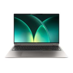 荣耀 MagicBook Pro 16 2026 16英寸 AI全能轻薄笔记本