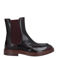TOD'S Ankle boot