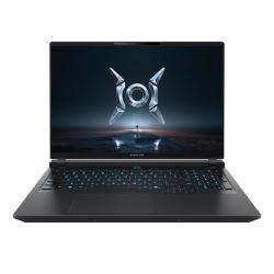 荣耀 WIN游戏本 H9 2026 16英寸 Windows 笔记本