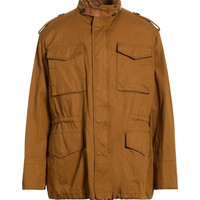 TOD'S Jacket 小码