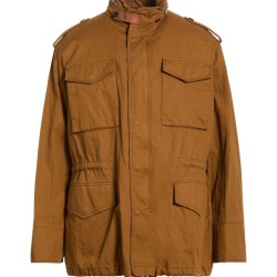 TOD'S Jacket 小码