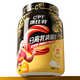 康比特 分离乳清蛋白粉 低脂低乳糖 酸奶味 1.65磅*1桶