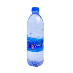 东鹏 饮用水 555ml*24瓶 塑膜包装