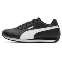 PUMA Turin 3 女款运动鞋