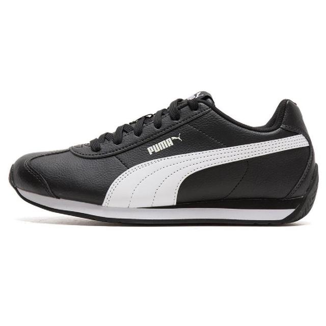 PUMA Turin 3 女款运动鞋