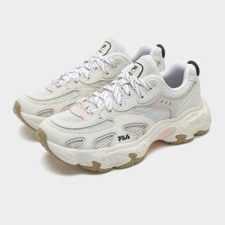 FILA 休闲 女士运动鞋