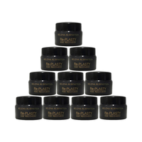 赫莲娜 活颜修护舒缓晚霜 5ml*10