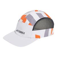 adidas阿迪达斯 TERREX系列 户外遮阳运动棒球帽