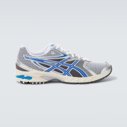 亚瑟士 Gel-DS Trainer 14 通用款跑鞋