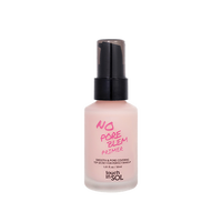 touch in SOL光之滢妆前乳隔离霜保湿控油滋润服帖提亮不卡粉30ml