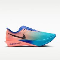 耐克 ZOOMX STREAKFLY 2 HF6416-601 男子跑步鞋 42码