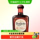 Don Julio DonJulio唐胡里奥 珍藏陈酿龙舌兰750ml(赠绿牌50ml)