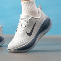NIKE VOMERO PLUS 男款跑步鞋 HV8150-002