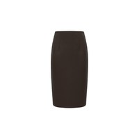 移动端：TieForHer Leiden 女士短外套 Lejac005A