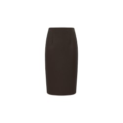 TieForHer Leiden 女士短外套 Lejac005A