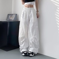 移动端：蜜略 女士休闲裤 S-257-2