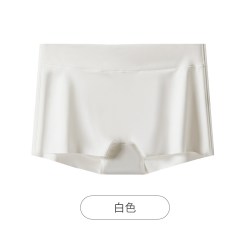 帕兰诱惑 Palarny诱惑 女士安全裤 PL22210498