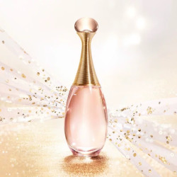 Dior 真我女士淡香氛50ml香水花香持久留香节日礼物（不含礼盒）