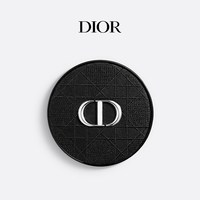 Dior 全新迪奥水光气垫凝脂恒久持妆透亮水润细腻服帖遮瑕