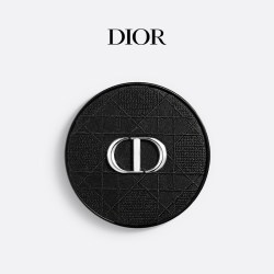 Dior 全新迪奥水光气垫凝脂恒久持妆透亮水润细腻服帖遮瑕