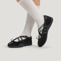 adidas 三叶草 男女通用运动休闲鞋 HQ7611