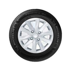 米其林 PRIMACY 3 ST 215/50R18 92W 轮胎